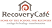RC Logo